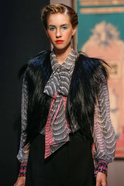 Look 31